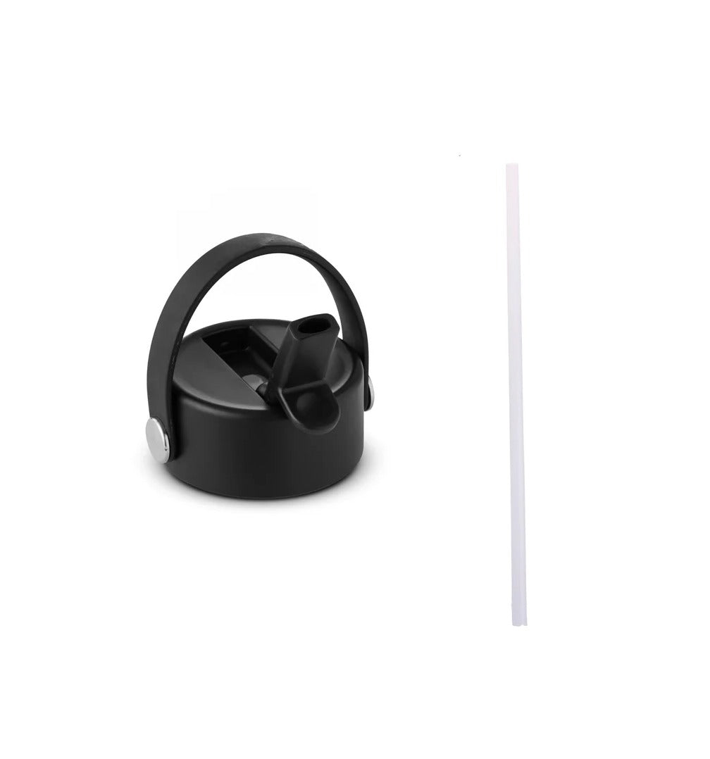 Wide Mouth 946 ml/32 Oz | Straw Handle | REEF