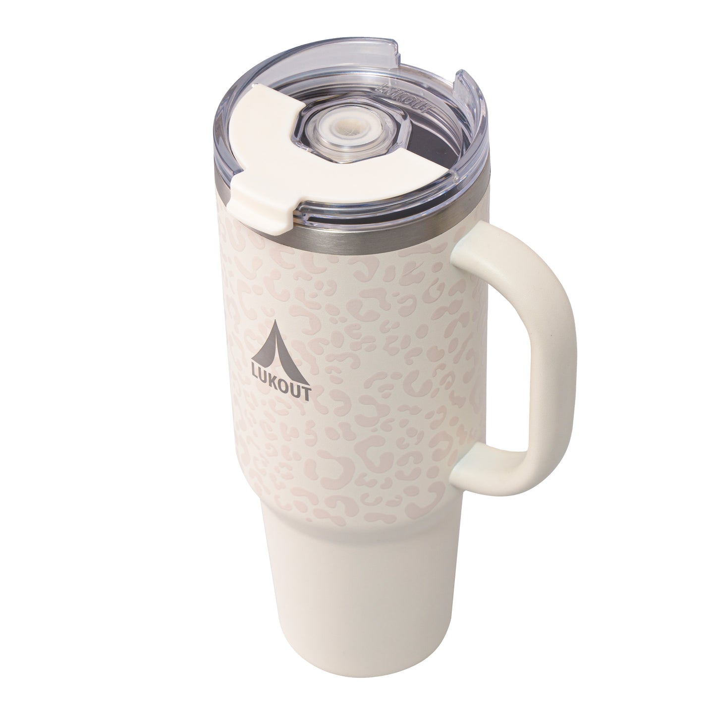 Travel Tumbler 1200 ml - ANIMAL