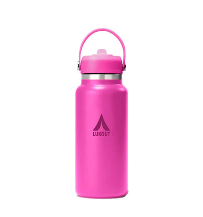 Botlle DRAGONFRUIT - 1000 ml