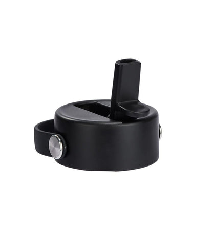 Botlle SKY BLUE- 1000 ml