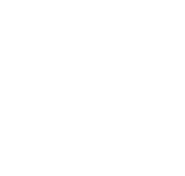 Lukout AU