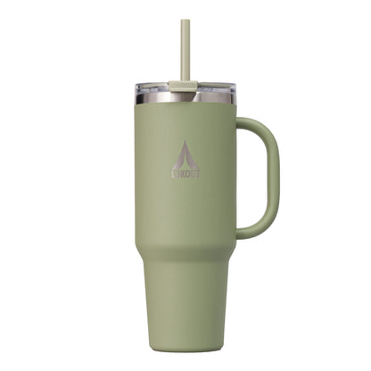 Tumbler MOSS - 1200 ml
