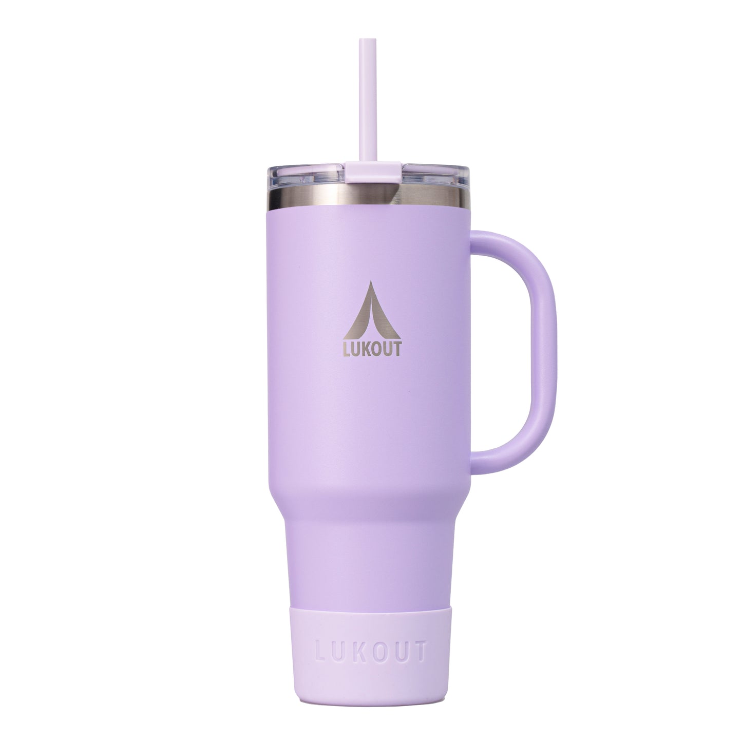 Travel Tumbler 1200 ml - LILAC