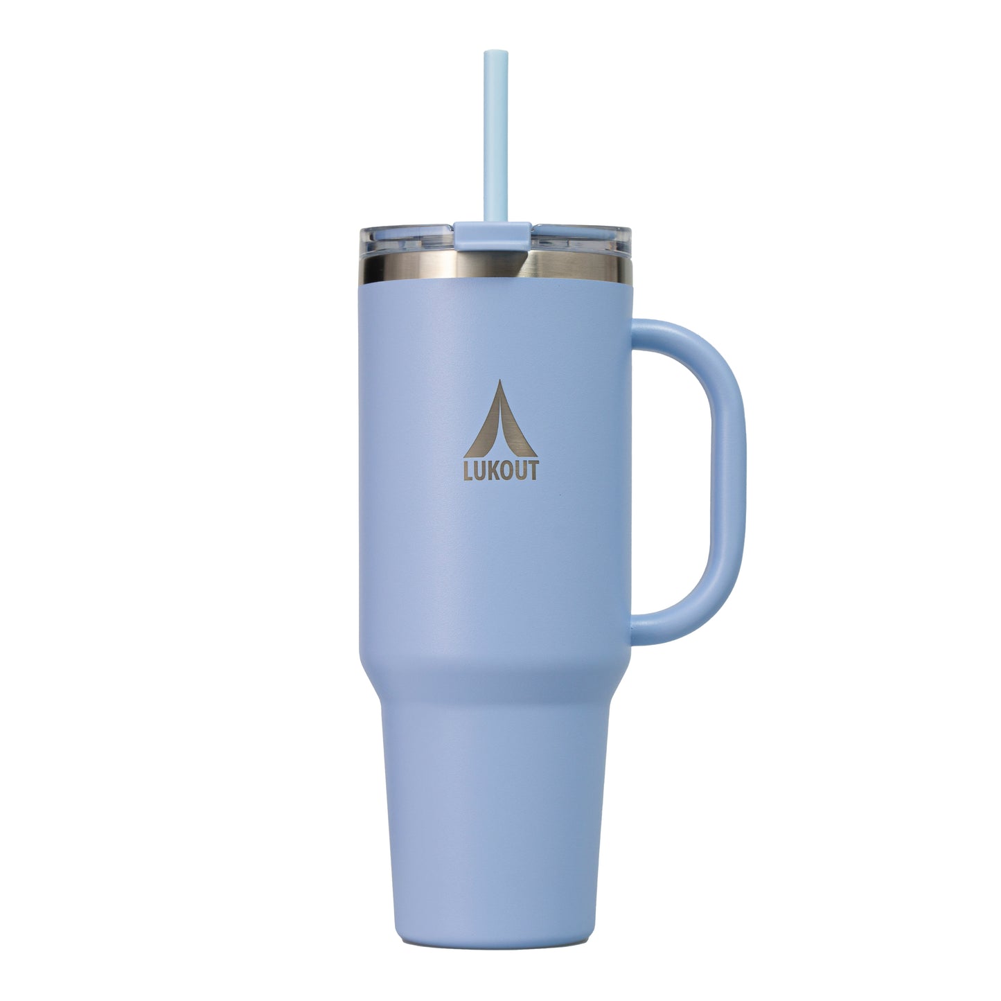 Travel Tumbler 1200 ml - GLACIER