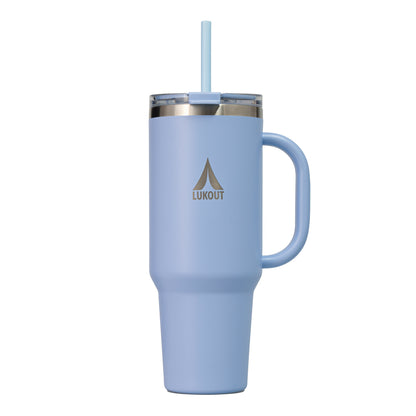 Tumbler GLACIER - 1200 ml