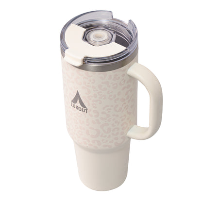 Tumbler ANIMAL - 1200 ml