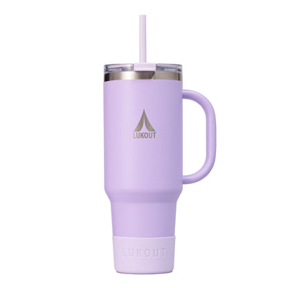 Tumbler LILAC - 1200 ml